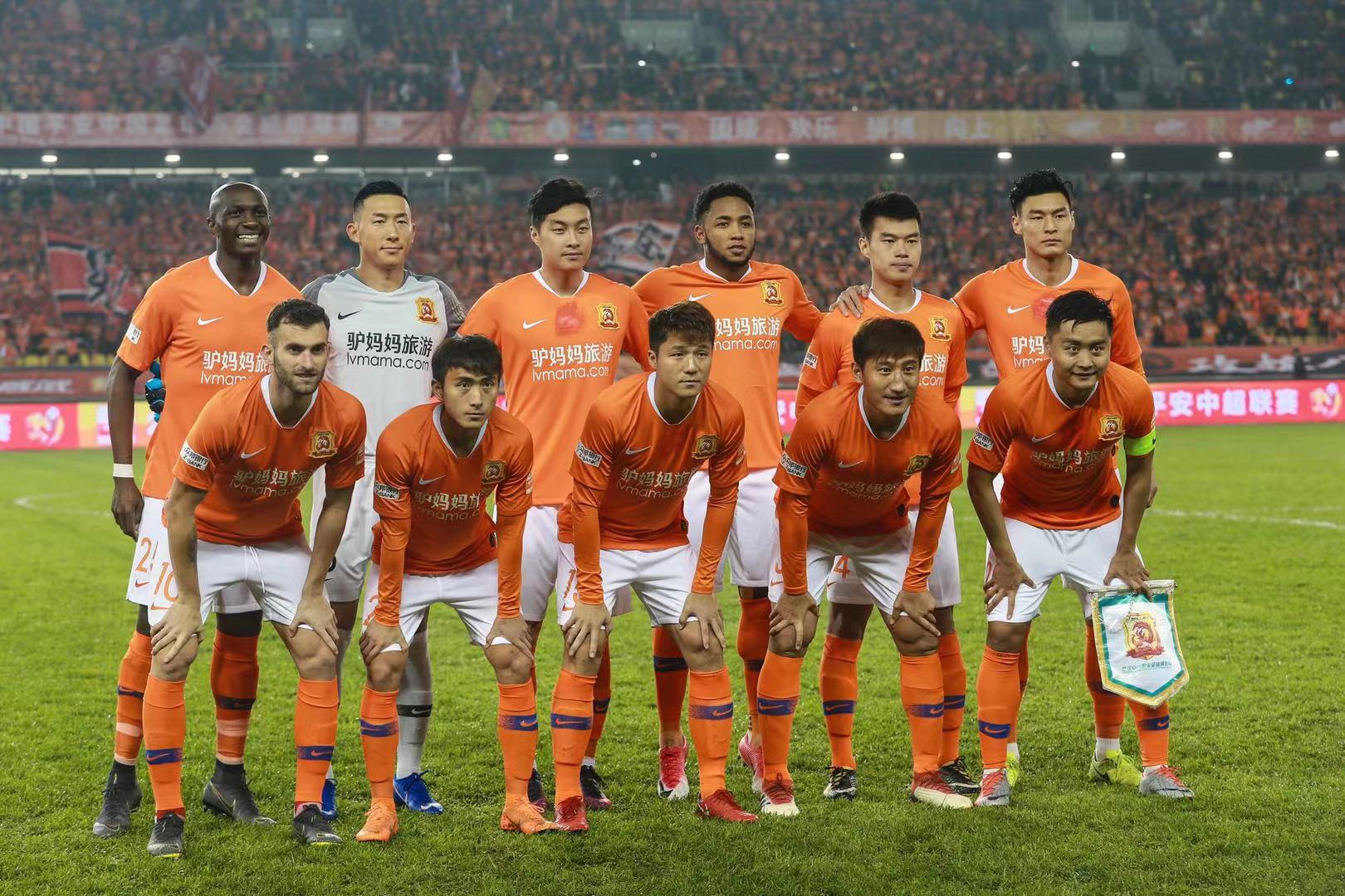 其重视球场 其重视球场