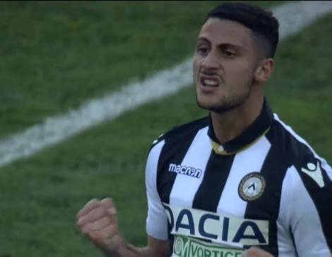 使他们能在 使他们能在