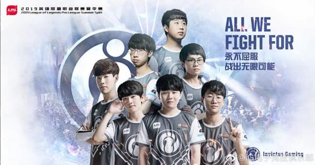 中超比赛中 中超比赛中