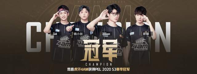 在多伦多站 在多伦多站