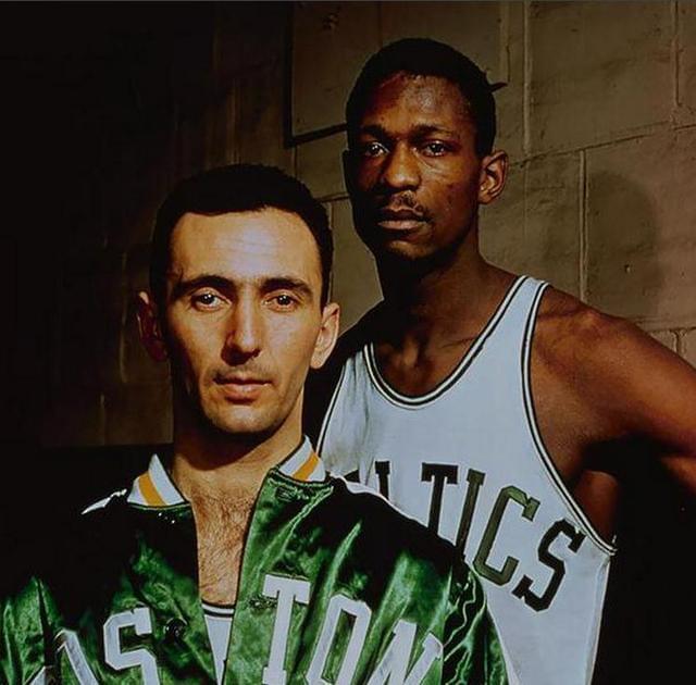 的无可匹敌 的无可匹敌