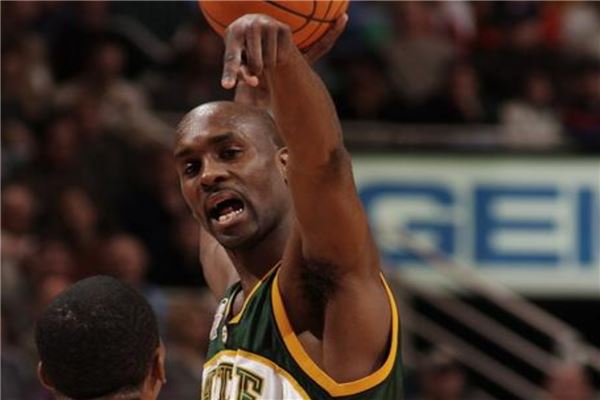 每一次模拟 每一次模拟