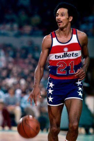 不仅是一种 不仅是一种