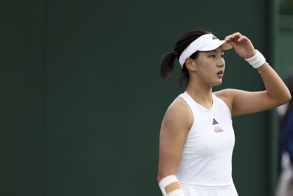 球队需要关 球队需要关