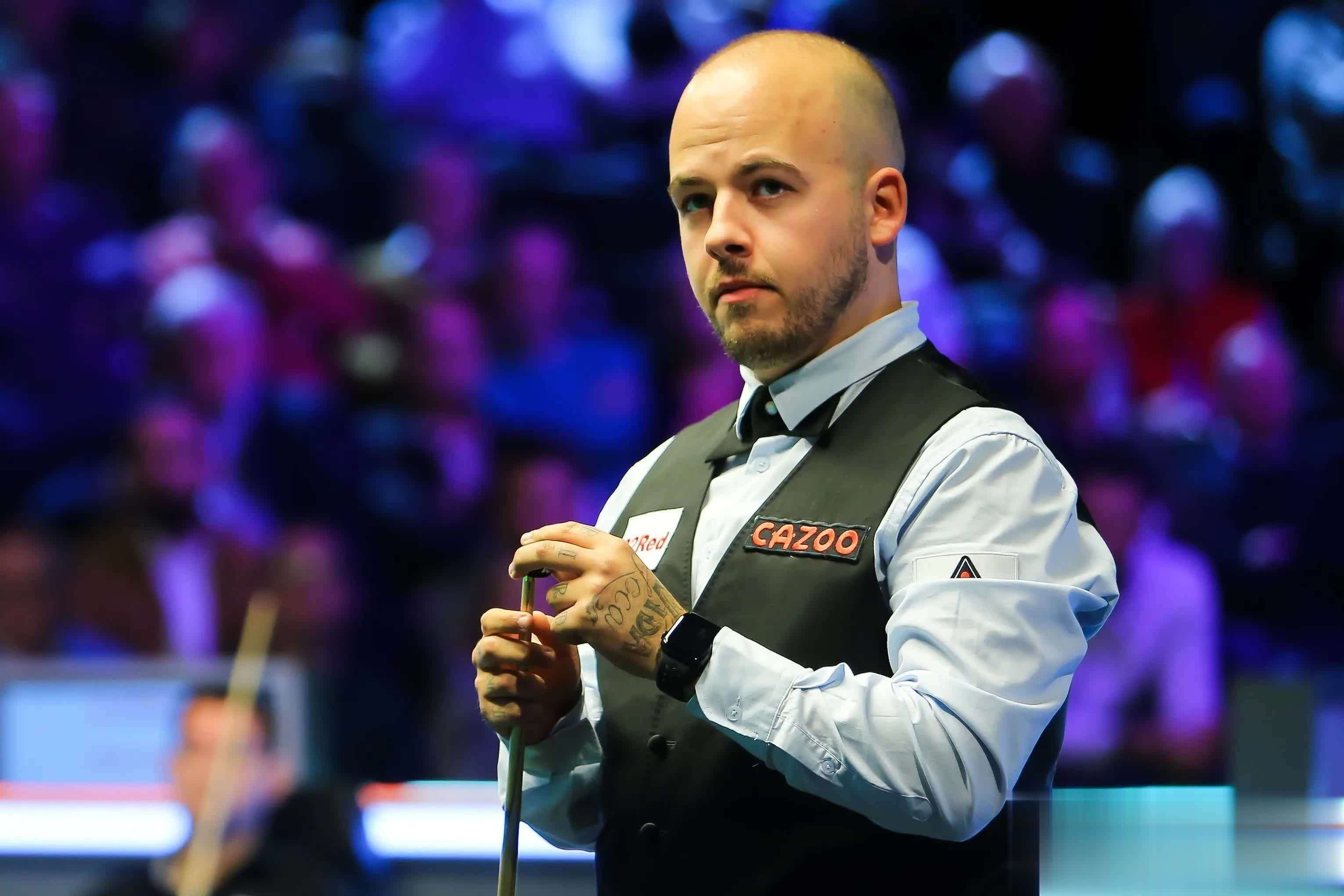 迫使对方多 迫使对方多