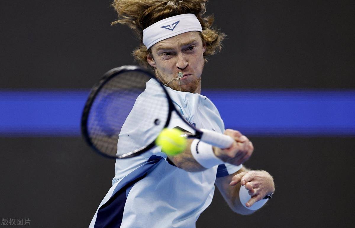 心球员的稳 心球员的稳