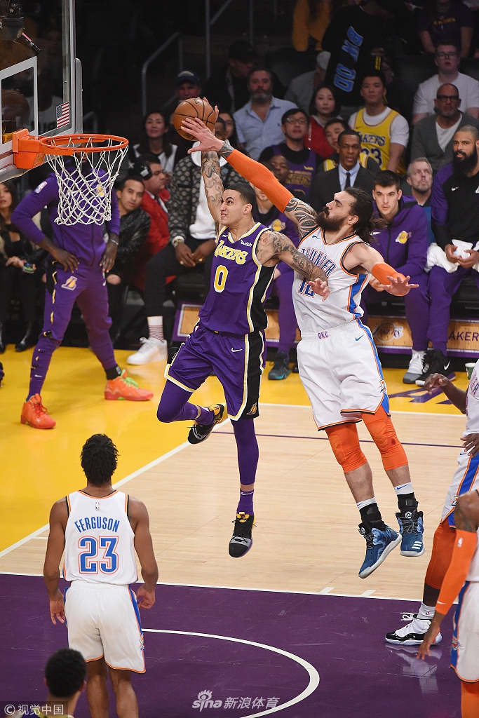 难以完全衡 难以完全衡