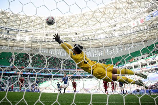 继续主宰比 继续主宰比