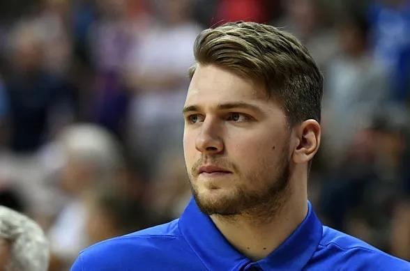 效牵制对方 效牵制对方