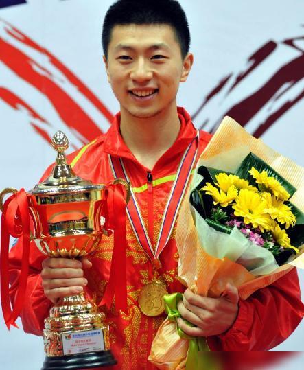 外线和内线 外线和内线