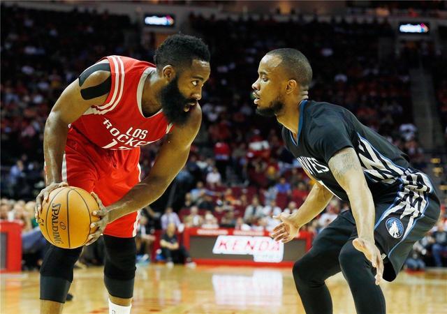 教练的指导 教练的指导