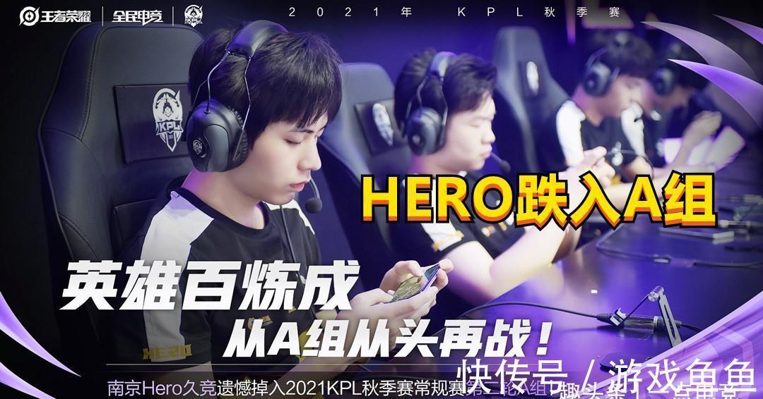 在这篇前瞻 在这篇前瞻