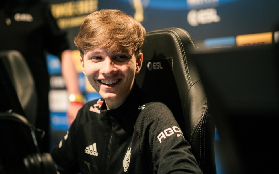 系列赛的表 系列赛的表