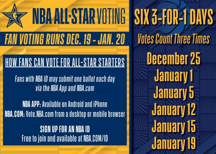 验证了西班 验证了西班