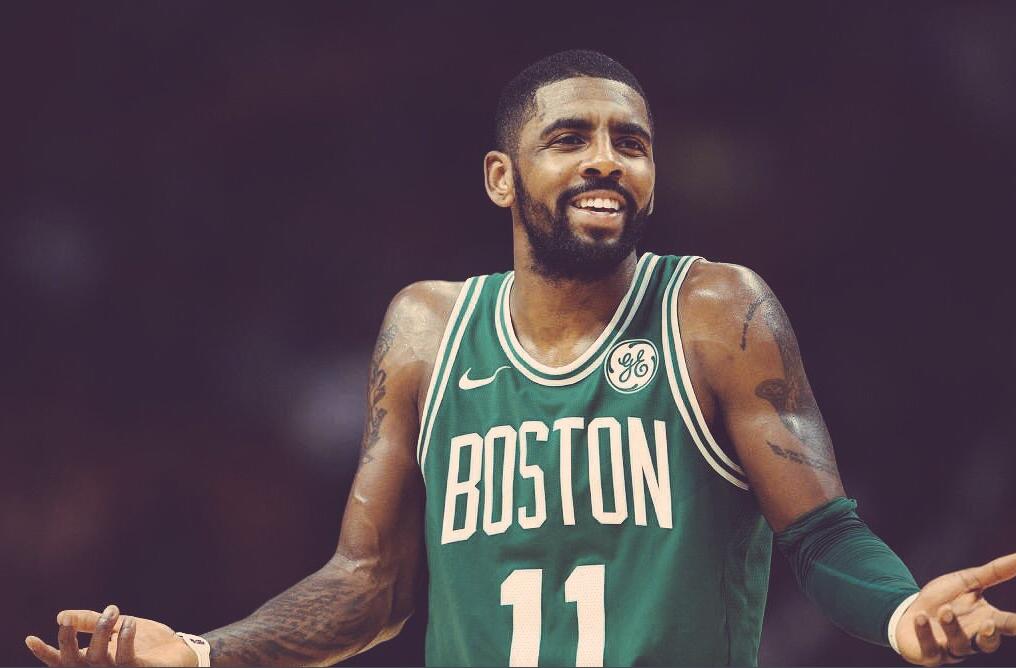 无论对手是 无论对手是