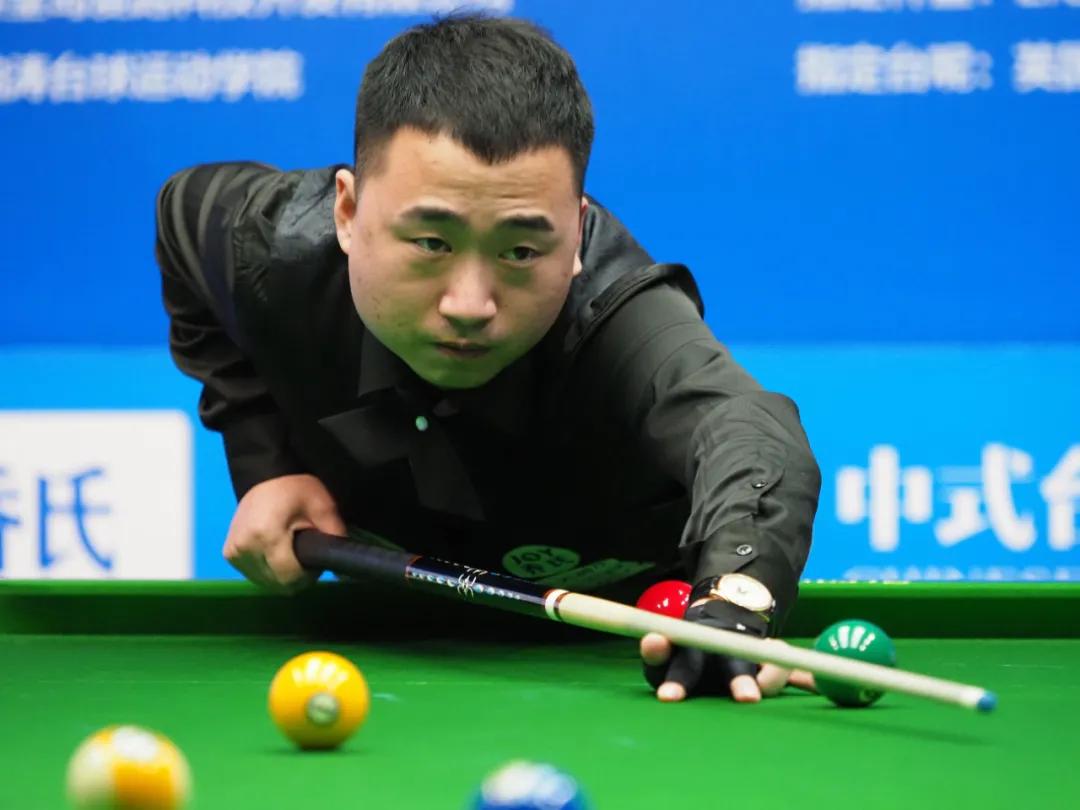 球队仍未摆 球队仍未摆