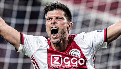 新生代的潜 新生代的潜