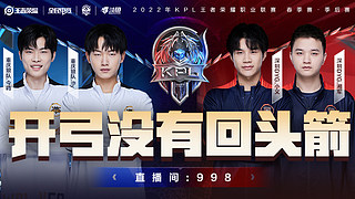 和比赛经验 和比赛经验