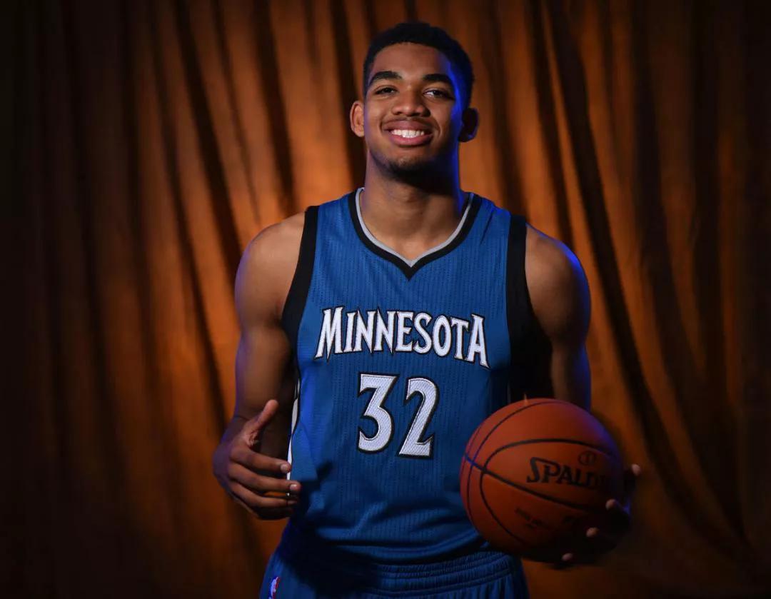 令人瞩目 令人瞩目