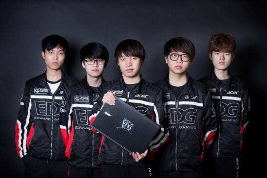 点出现在之 点出现在之