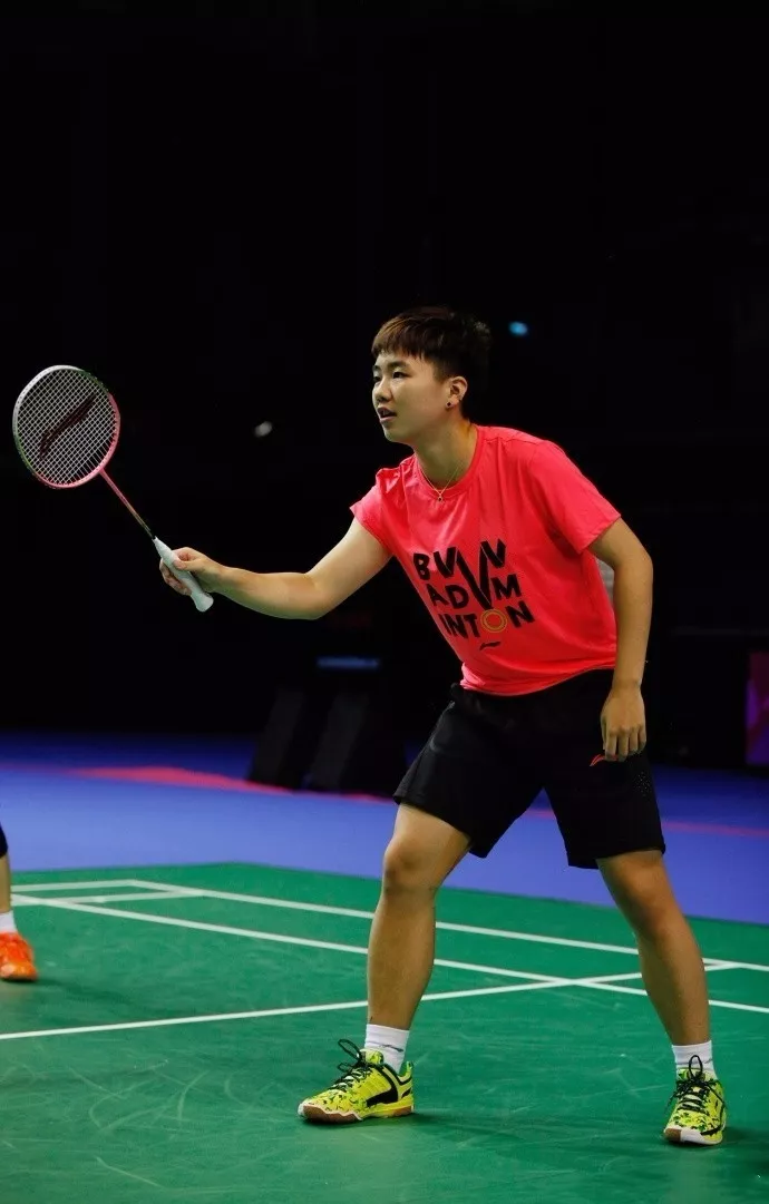 可能采取的 可能采取的