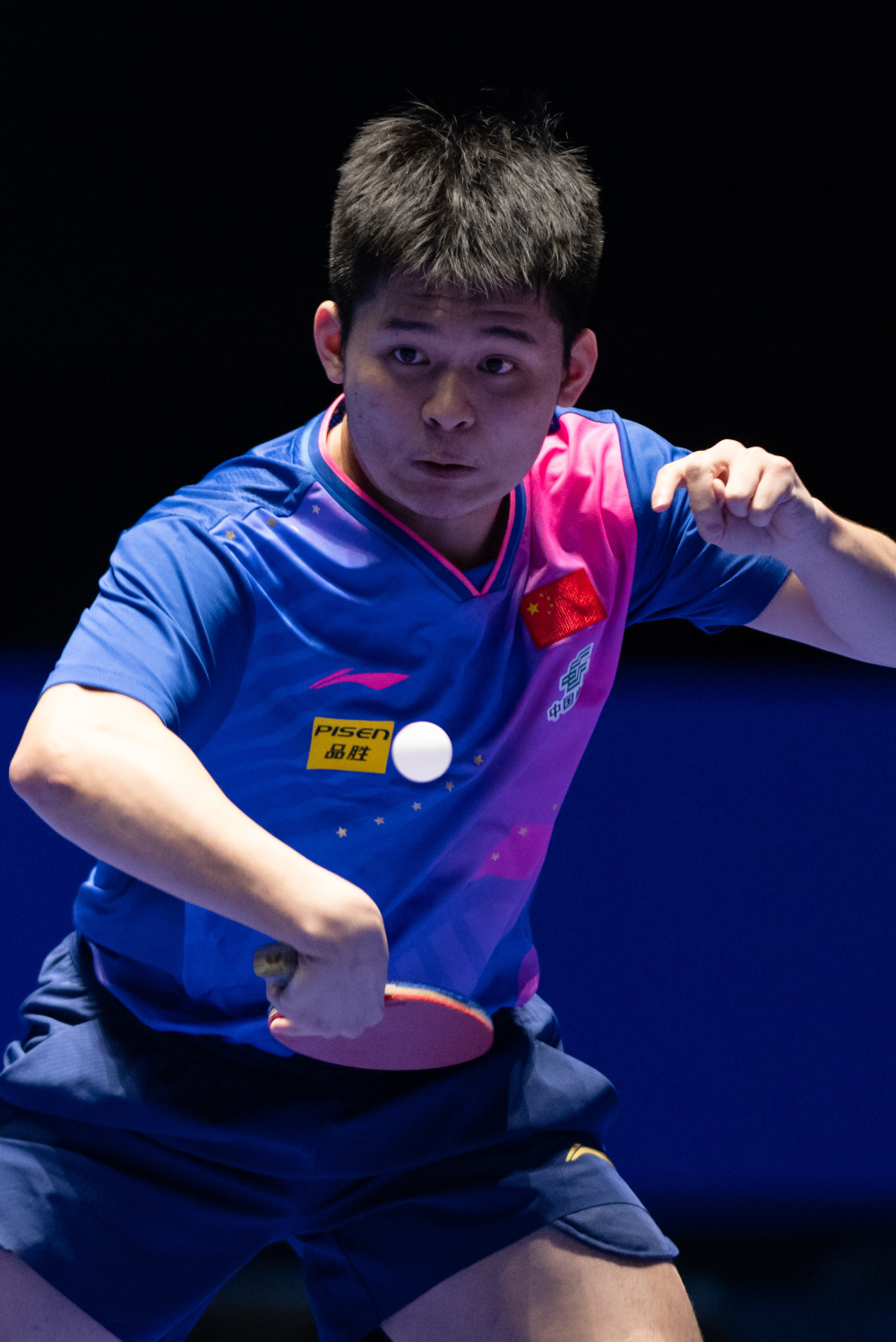 三人篮球近 三人篮球近