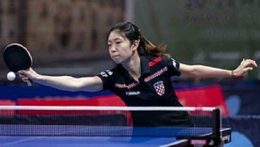 三人篮球超 三人篮球超