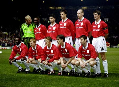 引起了篮球 引起了篮球